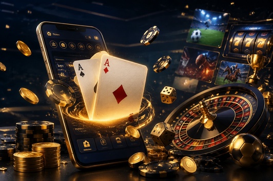 23win4